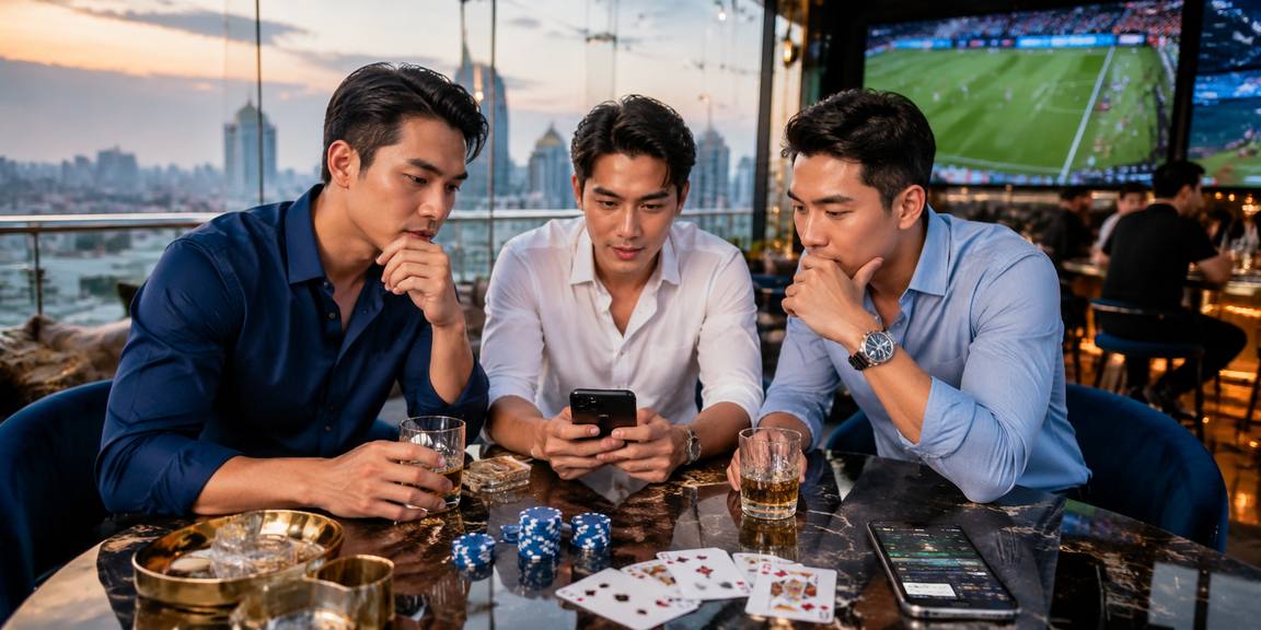 22cm Game Thú Vị
