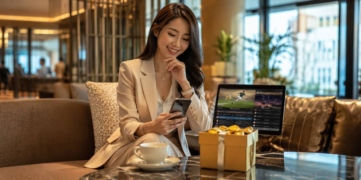 22cm Quy định sử dụng dịch vụ 22cm