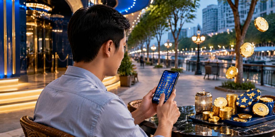 22cm Đăng ký tài khoản 22cm trong vài bước